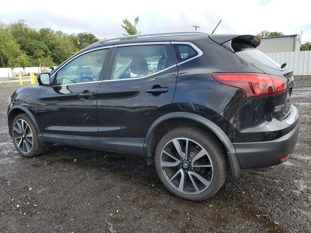 Nissan Rogue 2.0* S - автомобили, коли, обяви за нови и употребявани 2