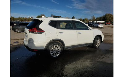 nissan-rogue - 3