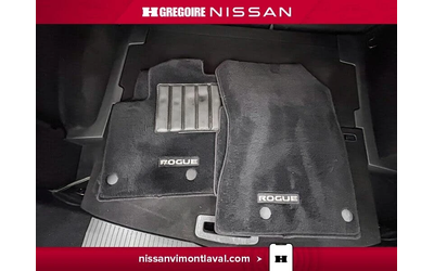 Nissan Rogue 2021| PLATINUM| AWD| ОТ НИСАН| 72.470KM| CARFAX - автомобили, коли, обяви за нови и употребявани 14