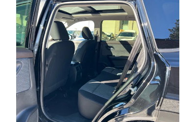 Nissan Rogue SV* MONROOF* ПАНОРАМА* 360 КАМЕРИ* ПОДГРЕВ* КЕЙЛЕС - автомобили, коли, обяви за нови и употребявани 13