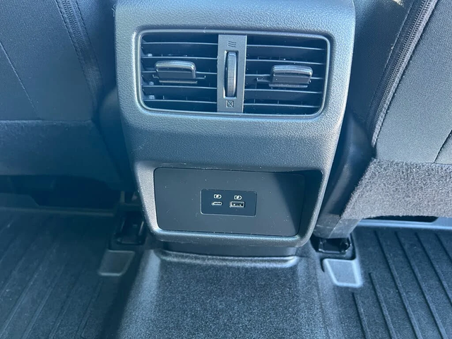 Nissan Rogue SV* MONROOF* ПАНОРАМА* 360 КАМЕРИ* ПОДГРЕВ* КЕЙЛЕС - автомобили, коли, обяви за нови и употребявани 14