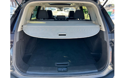 Nissan Rogue SV* MONROOF* ПАНОРАМА* 360 КАМЕРИ* ПОДГРЕВ* КЕЙЛЕС - автомобили, коли, обяви за нови и употребявани 6