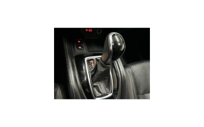 Nissan Rogue SL* MEMORY* ПОДГРЕВ* 360 КАМЕРИ* ПАНОРАМА* КЕЙЛЕС - автомобили, коли, обяви за нови и употребявани 13