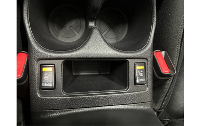 Nissan Rogue SL* MEMORY* ПОДГРЕВ* 360 КАМЕРИ* ПАНОРАМА* КЕЙЛЕС - автомобили, коли, обяви за нови и употребявани 14