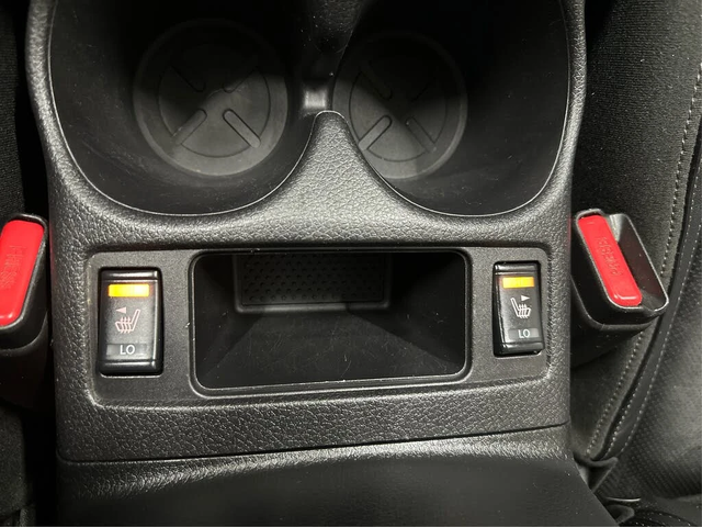 Nissan Rogue SL* MEMORY* ПОДГРЕВ* 360 КАМЕРИ* ПАНОРАМА* КЕЙЛЕС - автомобили, коли, обяви за нови и употребявани 14