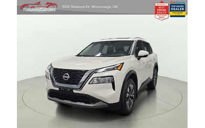 nissan-rogue - 3
