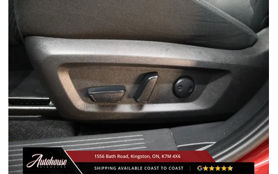 Nissan Rogue SV Moonroof AWD* АвтоКредит* (Цена до БГ) - автомобили, коли, обяви за нови и употребявани 10