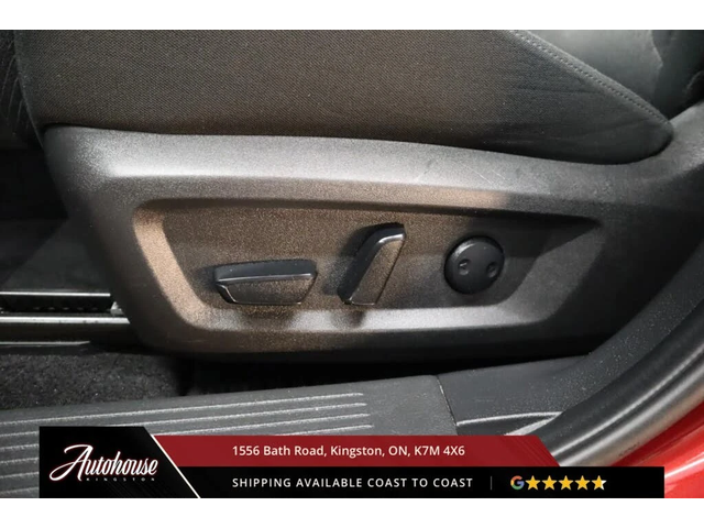 Nissan Rogue SV Moonroof AWD* АвтоКредит* (Цена до БГ) - автомобили, коли, обяви за нови и употребявани 10