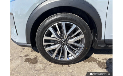 Nissan Rogue KICKS SV FWD АвтоКредит  (ЦЕНА ДО БГ) - автомобили, коли, обяви за нови и употребявани 7