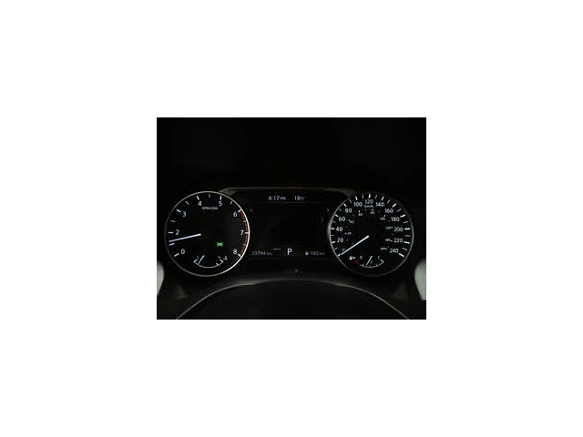 Nissan Rogue SV Moonroof AWD* АвтоКреди* (ЦЕНА ДО БГ) - автомобили, коли, обяви за нови и употребявани 10