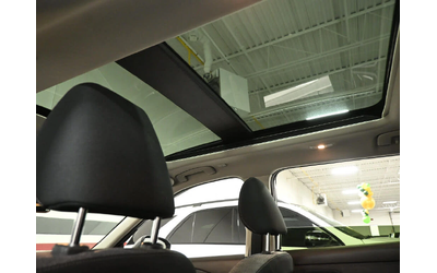 Nissan Rogue SV Moonroof AWD* АвтоКреди* (ЦЕНА ДО БГ) - автомобили, коли, обяви за нови и употребявани 12