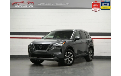 nissan-rogue - 4