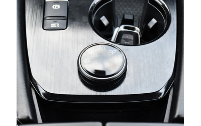 Nissan Rogue Platinum Edition* AWD* АвтоКредит* (ЦЕНА ДО БГ) - автомобили, коли, обяви за нови и употребявани 13