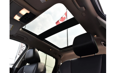 Nissan Rogue Platinum Edition* AWD* АвтоКредит* (ЦЕНА ДО БГ) - автомобили, коли, обяви за нови и употребявани 15