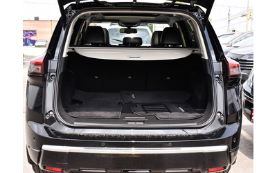 Nissan Rogue Platinum Edition* AWD* АвтоКредит* (ЦЕНА ДО БГ) - автомобили, коли, обяви за нови и употребявани 16