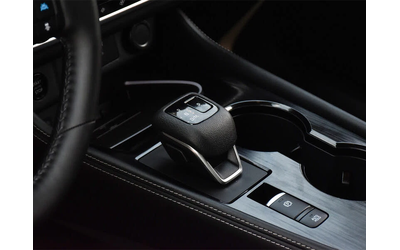 Nissan Rogue Platinum Edition* AWD* АвтоКредит* (ЦЕНА ДО БГ) - автомобили, коли, обяви за нови и употребявани 7