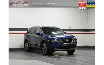 nissan-rogue - 2
