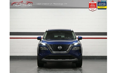nissan-rogue - 3