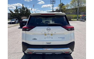 nissan-rogue - 3
