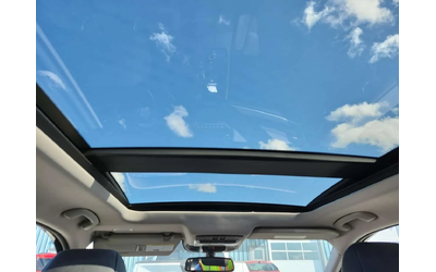 Nissan Rogue | PLATINUM | AWD | HEAD-UP | PANO - автомобили, коли, обяви за нови и употребявани 11