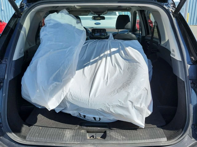 Nissan Rogue | PLATINUM | AWD | HEAD-UP | PANO - автомобили, коли, обяви за нови и употребявани 12