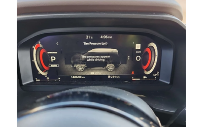Nissan Rogue | PLATINUM | AWD | HEAD-UP | PANO - автомобили, коли, обяви за нови и употребявани 7
