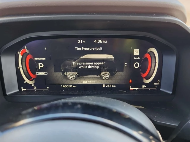 Nissan Rogue | PLATINUM | AWD | HEAD-UP | PANO - автомобили, коли, обяви за нови и употребявани 7