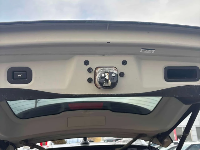Nissan Rogue * AWD 4dr * ПОДГРЕВ* KEYLESS* - автомобили, коли, обяви за нови и употребявани 14