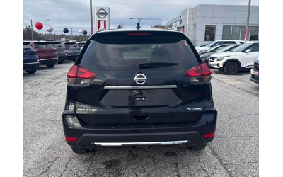 nissan-rogue - 3