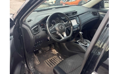 nissan-rogue - 4