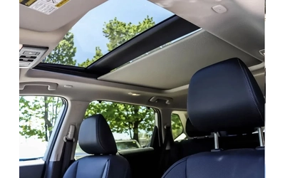 Nissan Rogue PLATINUM AWD * 360 КАМЕРА * HEAD UP * BLIND SPOT - автомобили, коли, обяви за нови и употребявани 10