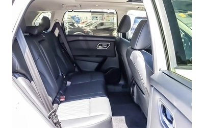 Nissan Rogue PLATINUM AWD * 360 КАМЕРА * HEAD UP * BLIND SPOT - автомобили, коли, обяви за нови и употребявани 11