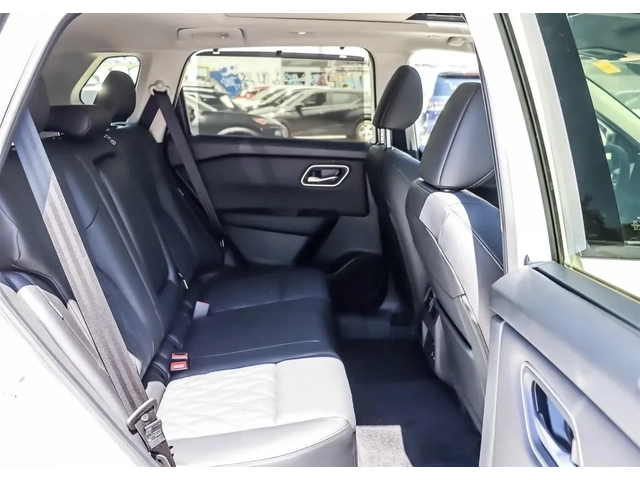 Nissan Rogue PLATINUM AWD * 360 КАМЕРА * HEAD UP * BLIND SPOT - автомобили, коли, обяви за нови и употребявани 11