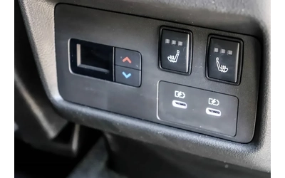Nissan Rogue PLATINUM AWD * 360 КАМЕРА * HEAD UP * BLIND SPOT - автомобили, коли, обяви за нови и употребявани 12