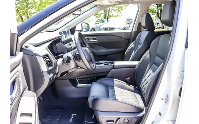 nissan-rogue - 4