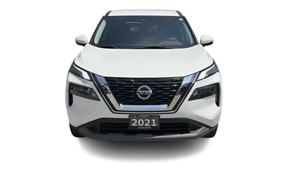 nissan-rogue - 1