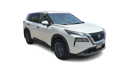 nissan-rogue - 3