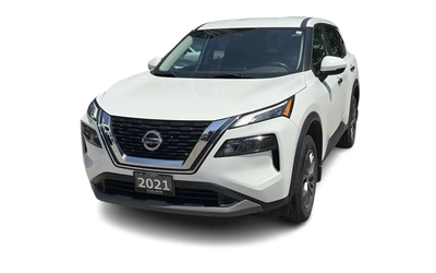 nissan-rogue - 4