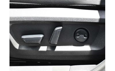 Nissan Rogue КОЖА, ПАНОРАМА, 360 КАМЕРА, BOSE, ЦЕНА ДО БГ - автомобили, коли, обяви за нови и употребявани 11
