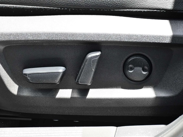 Nissan Rogue КОЖА, ПАНОРАМА, 360 КАМЕРА, BOSE, ЦЕНА ДО БГ - автомобили, коли, обяви за нови и употребявани 11
