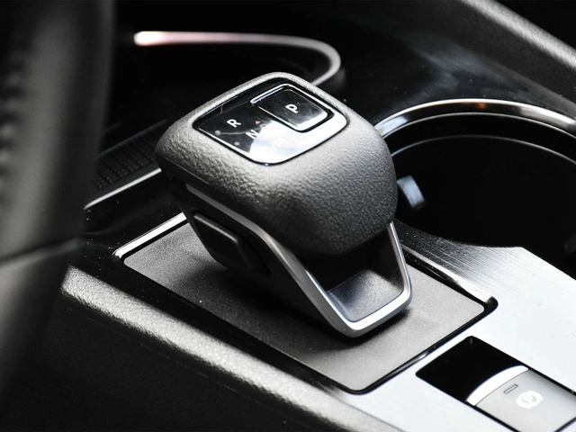 Nissan Rogue КОЖА, ПАНОРАМА, 360 КАМЕРА, BOSE, ЦЕНА ДО БГ - автомобили, коли, обяви за нови и употребявани 9