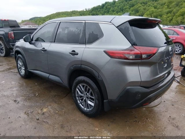 Nissan Rogue КАМЕРА| TOUCHSCREEN| KEYLESS| CARPLAY - автомобили, коли, обяви за нови и употребявани 2