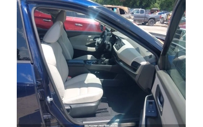 nissan-rogue - 4