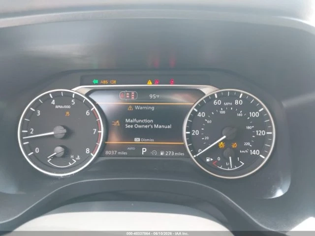 Nissan Rogue AWD* DARK ARMOR* КОЖА* ПОДГРЕВ* ПАНОРАМА* - автомобили, коли, обяви за нови и употребявани 6