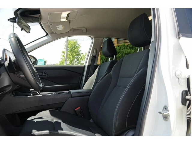 Nissan Rogue 2024* S* AWD* 44908KM* КРАЙНА ЦЕНА - автомобили, коли, обяви за нови и употребявани 10