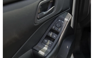 Nissan Rogue 2024* S* AWD* 44908KM* КРАЙНА ЦЕНА - автомобили, коли, обяви за нови и употребявани 14