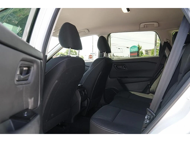 Nissan Rogue 2024* S* AWD* 44908KM* КРАЙНА ЦЕНА - автомобили, коли, обяви за нови и употребявани 15