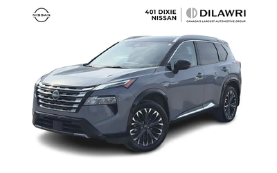 nissan-rogue-awd-platinum-finance-price-advertised-heads-up-d-all-wheel-drive - 0