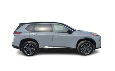 Nissan Rogue AWD Platinum FINANCE PRICE ADVERTISED | Heads Up D All Wheel Drive - автомобили, коли, обяви за нови и употребявани 15