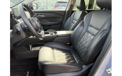 Nissan Rogue AWD Platinum FINANCE PRICE ADVERTISED | Heads Up D All Wheel Drive - автомобили, коли, обяви за нови и употребявани 18